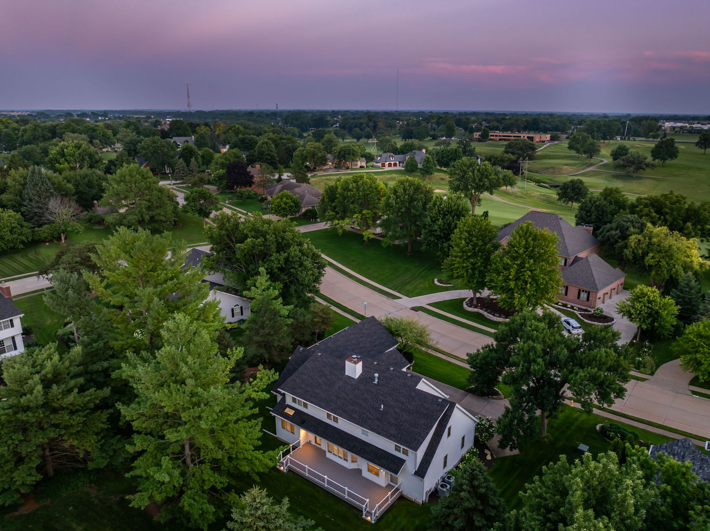 main property photo 71