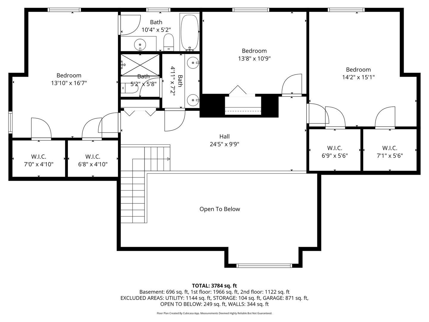 main property photo 75