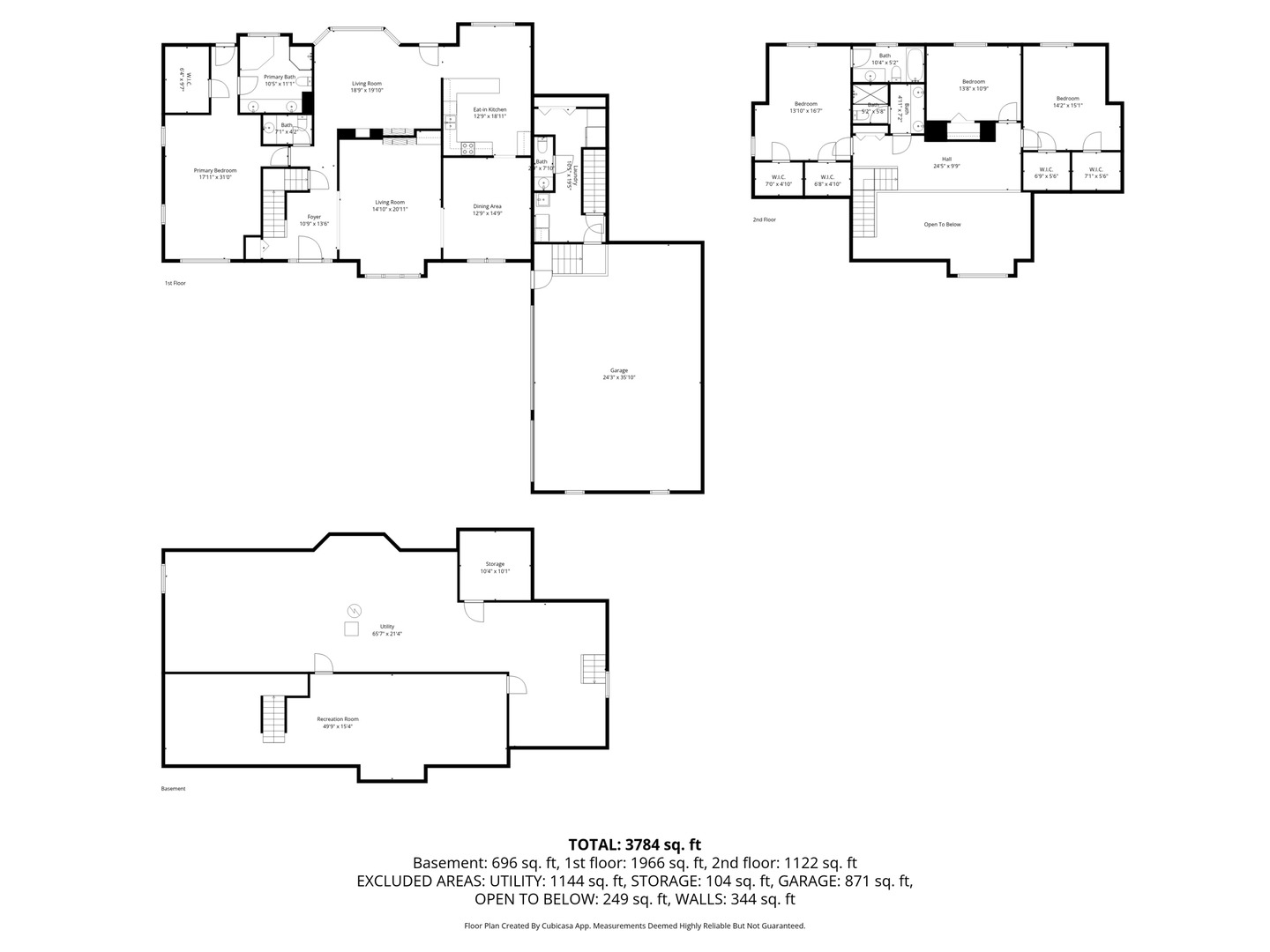 main property photo 77