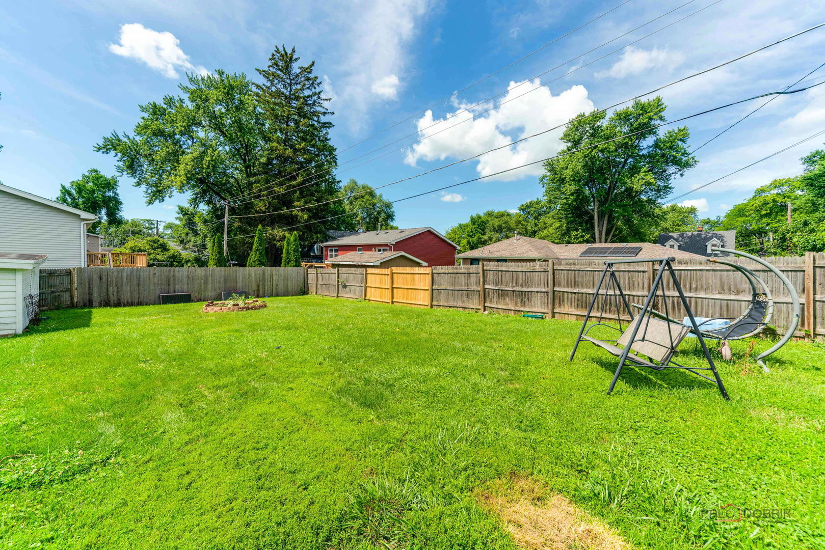 main property photo 24