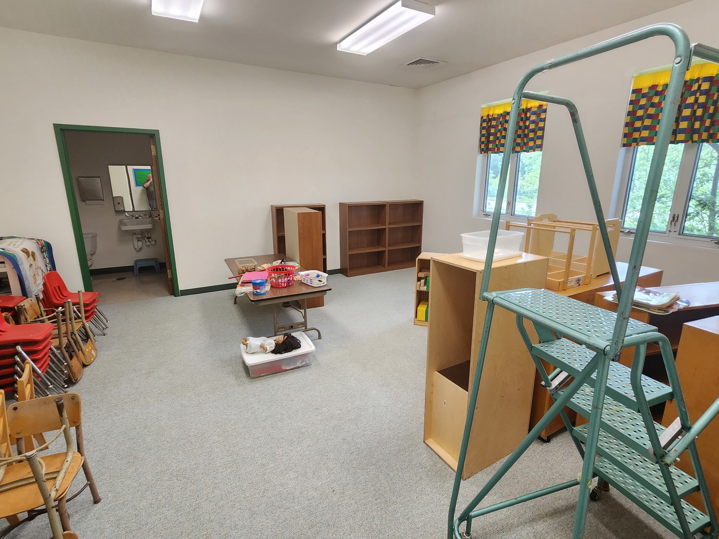 main property photo 7