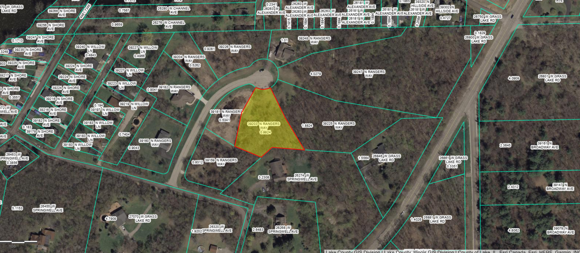 main property photo 1