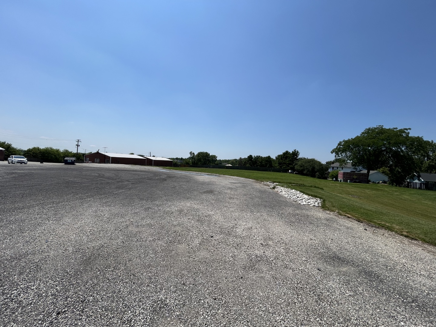 main property photo 0