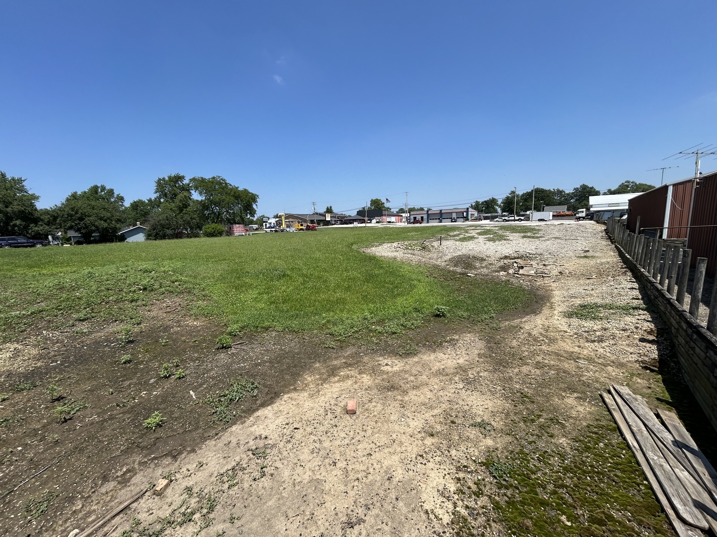 property viewer photo 2