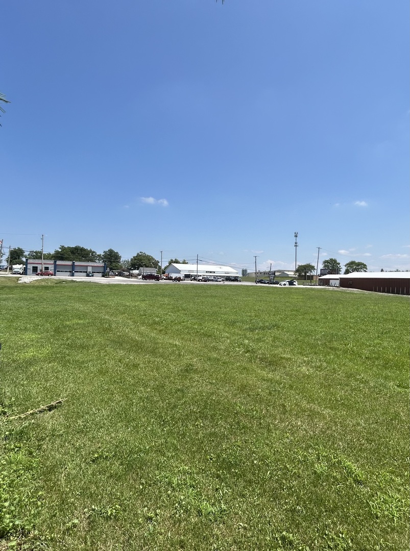 property viewer photo 3