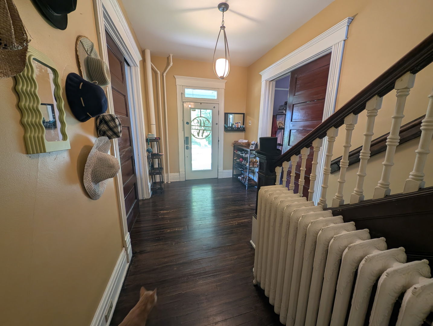 main property photo 10