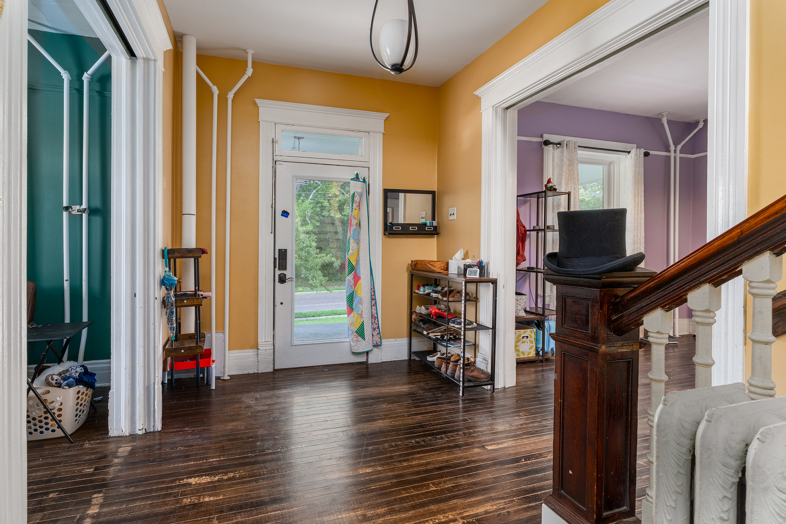 main property photo 11