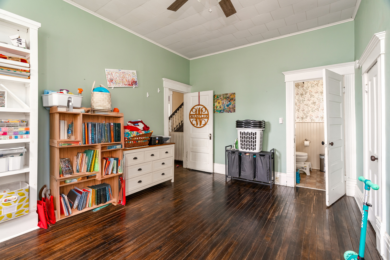main property photo 26