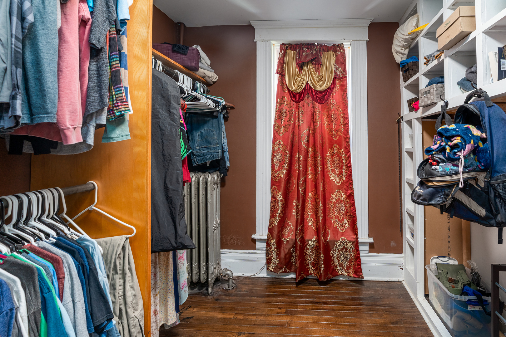 main property photo 37