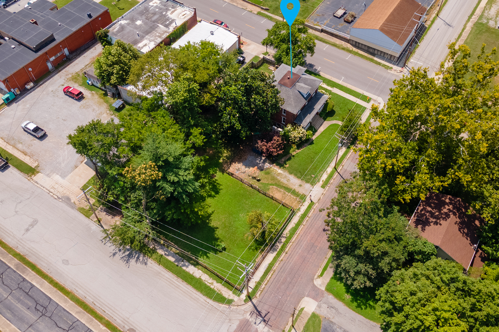 main property photo 47