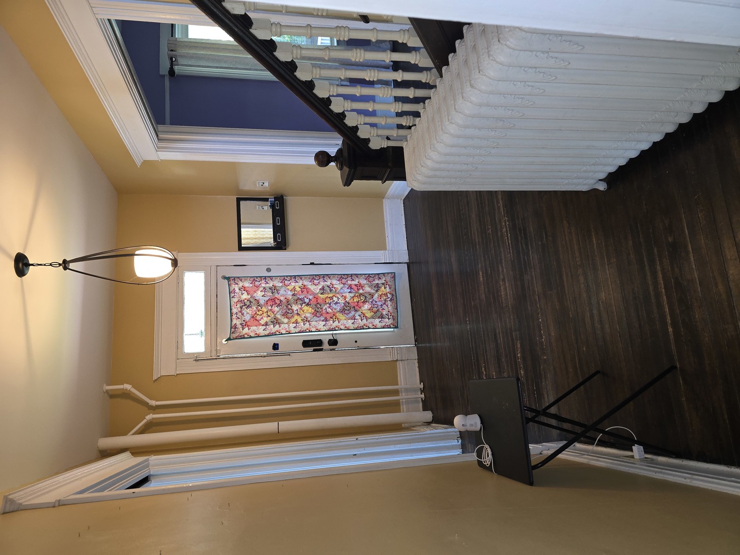 main property photo 52
