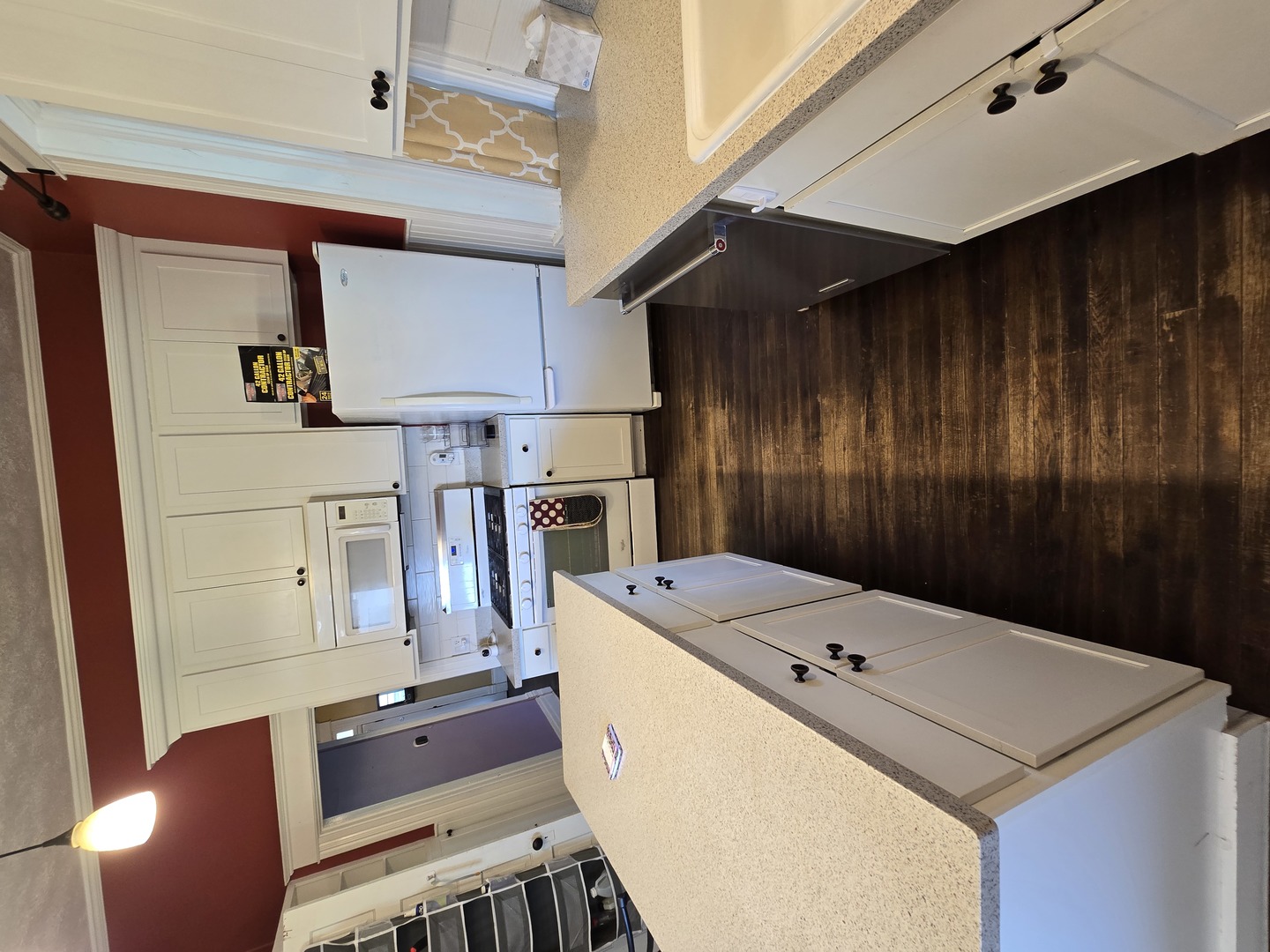 main property photo 64