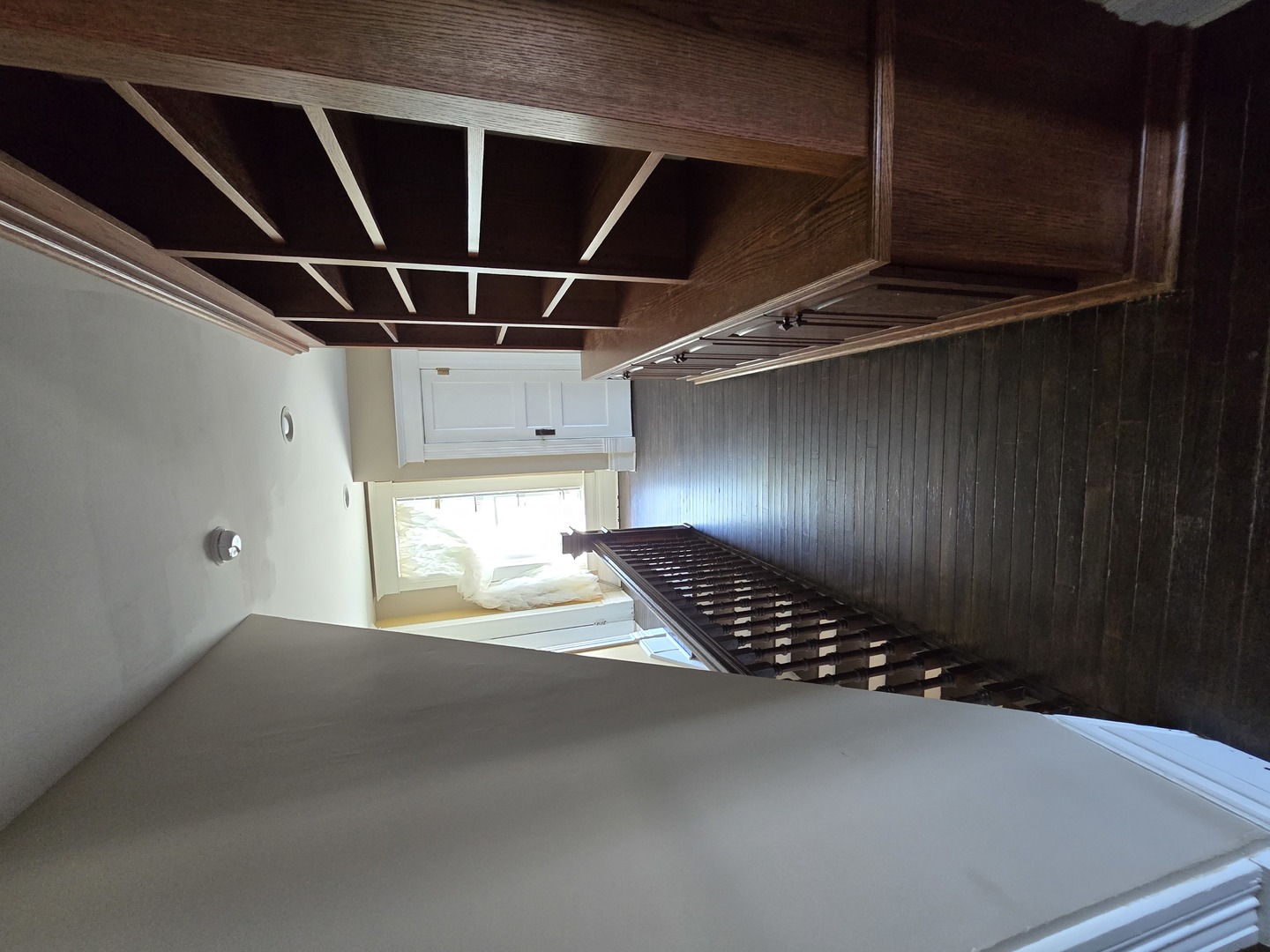 main property photo 73