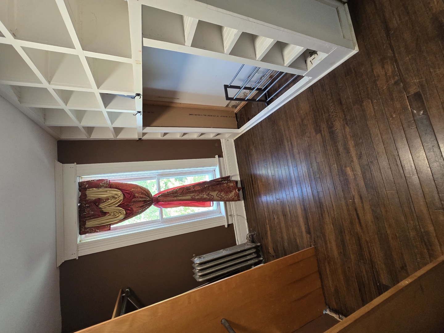 main property photo 81