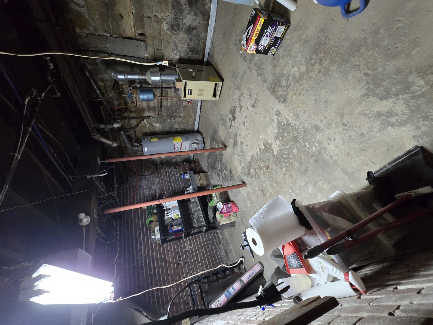 main property photo 86