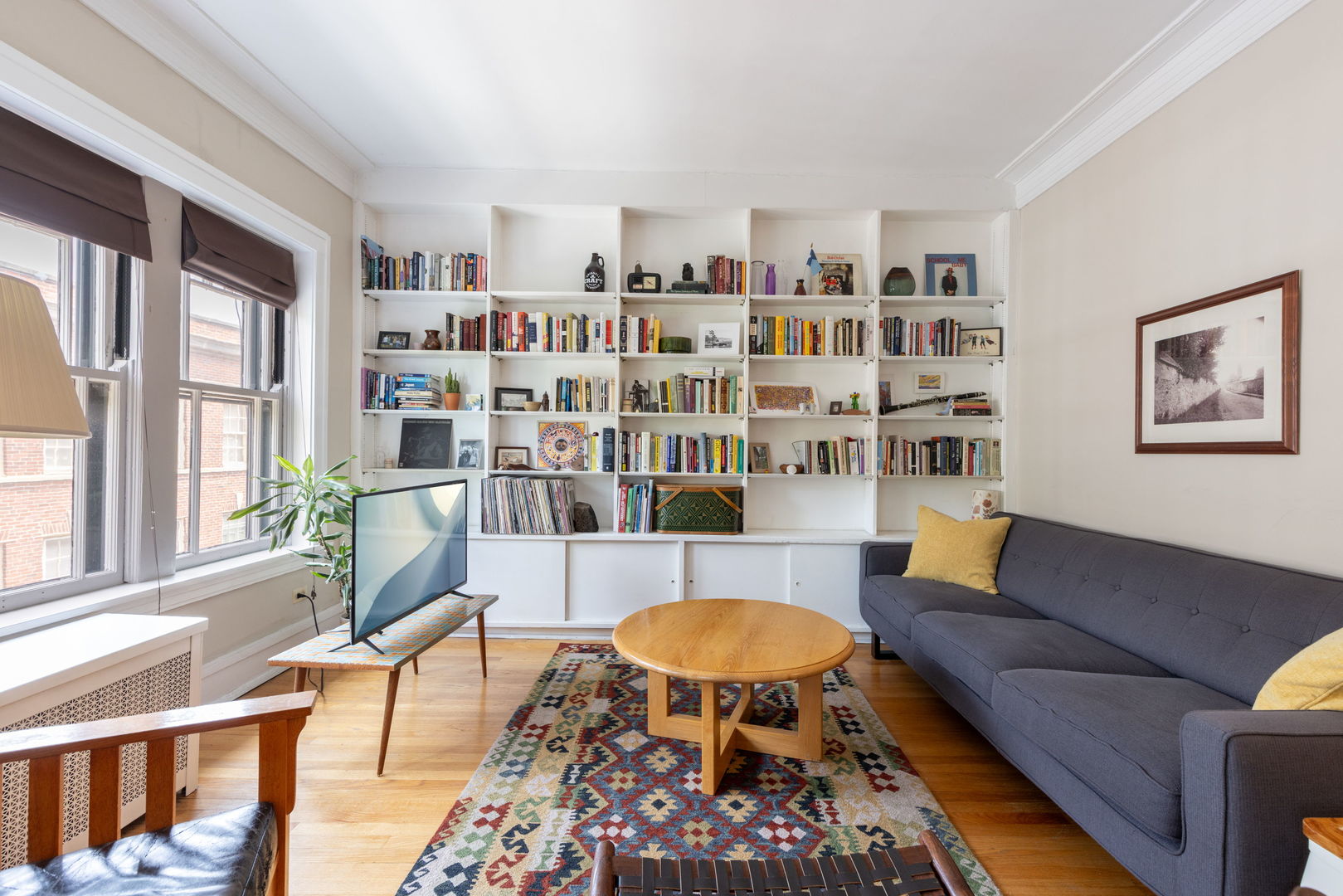 main property photo 5