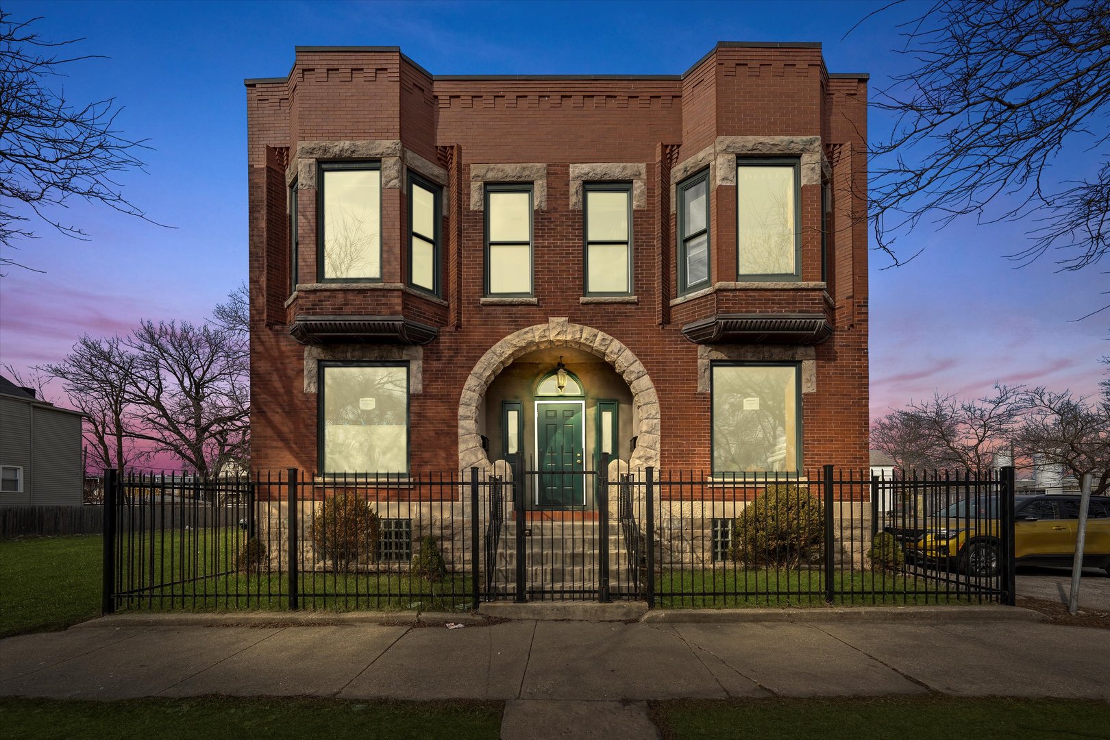 main property photo 2