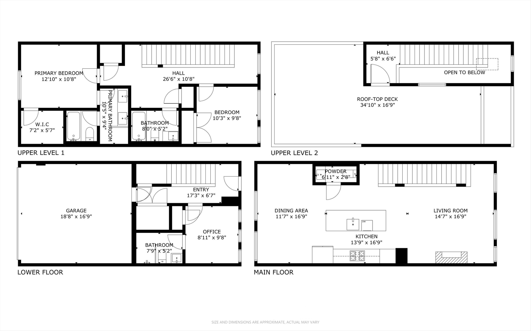 main property photo 28