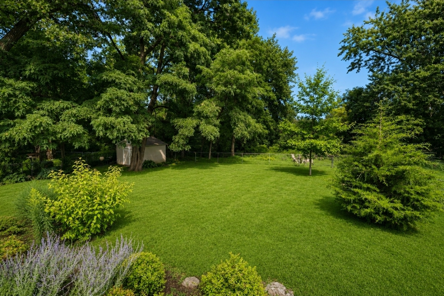 main property photo 19
