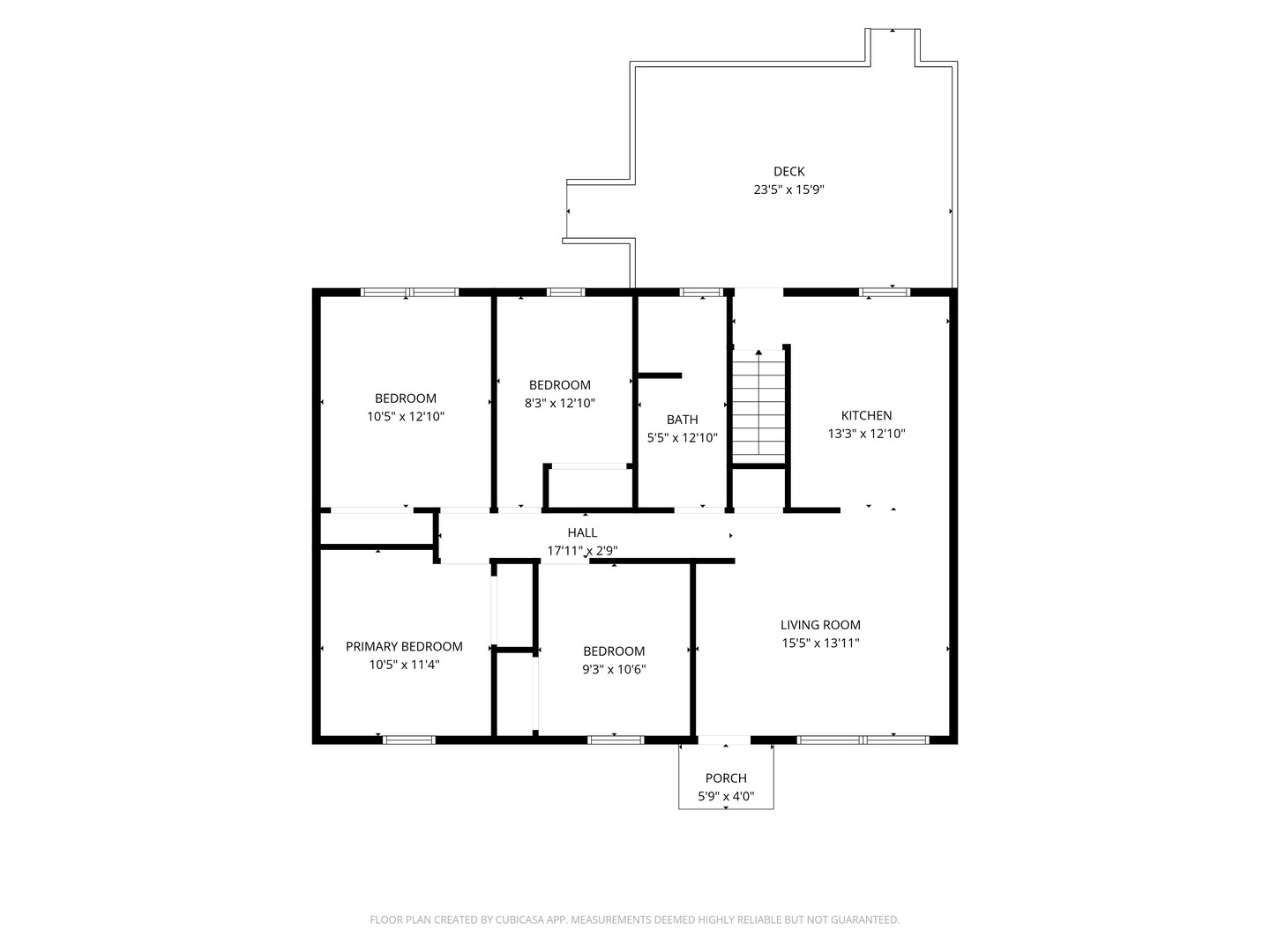 main property photo 21