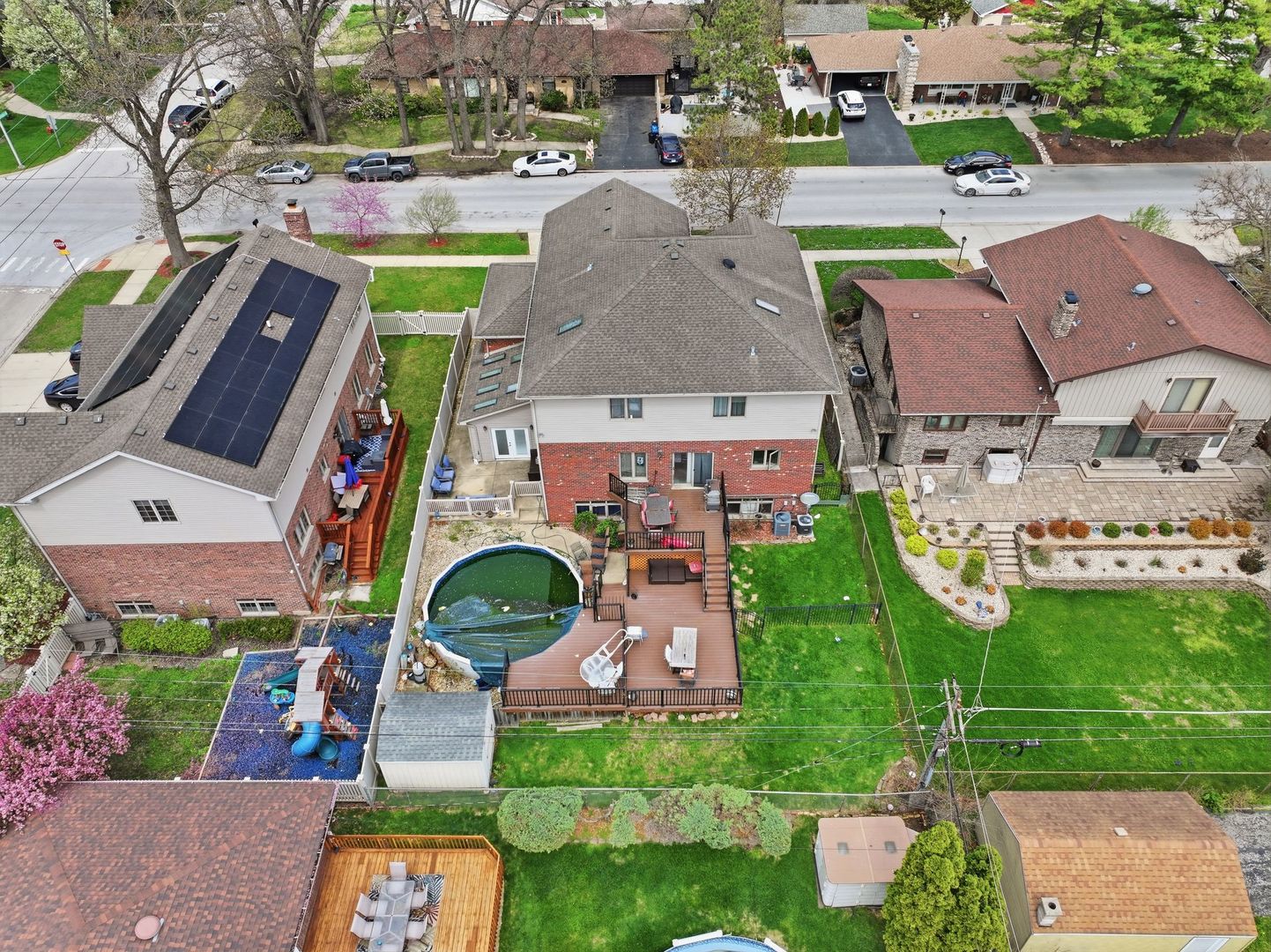 main property photo 47