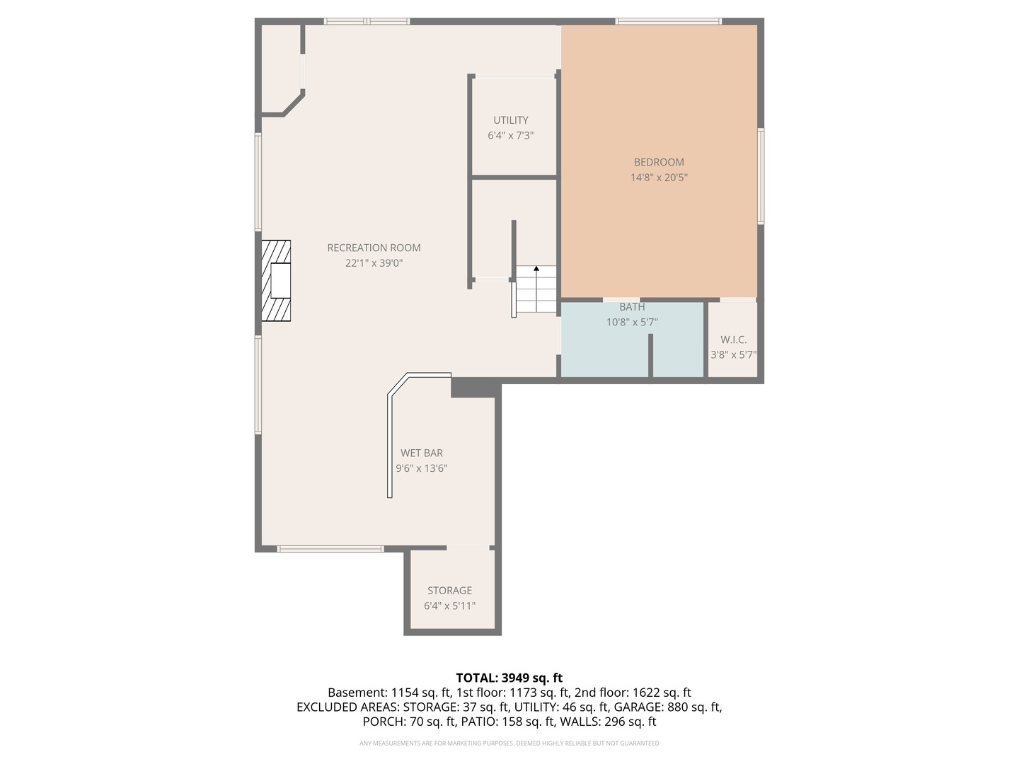 main property photo 50