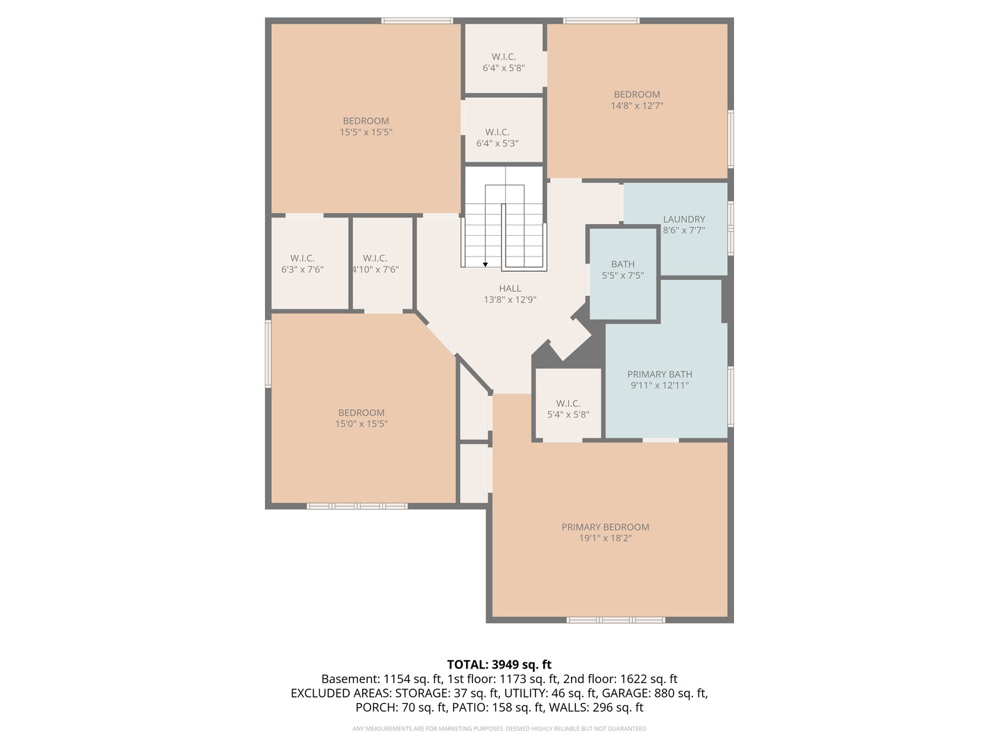 main property photo 52