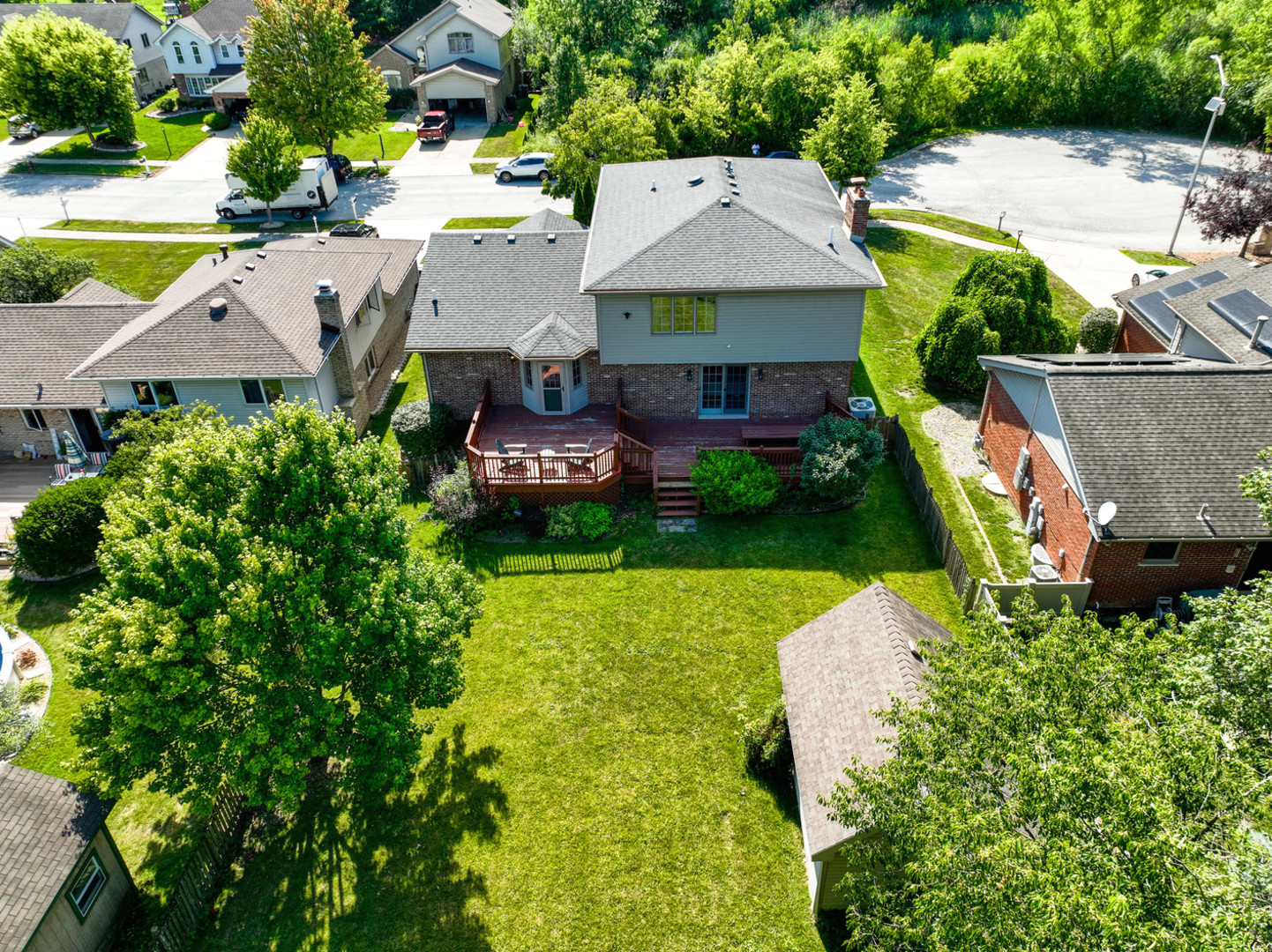 main property photo 22
