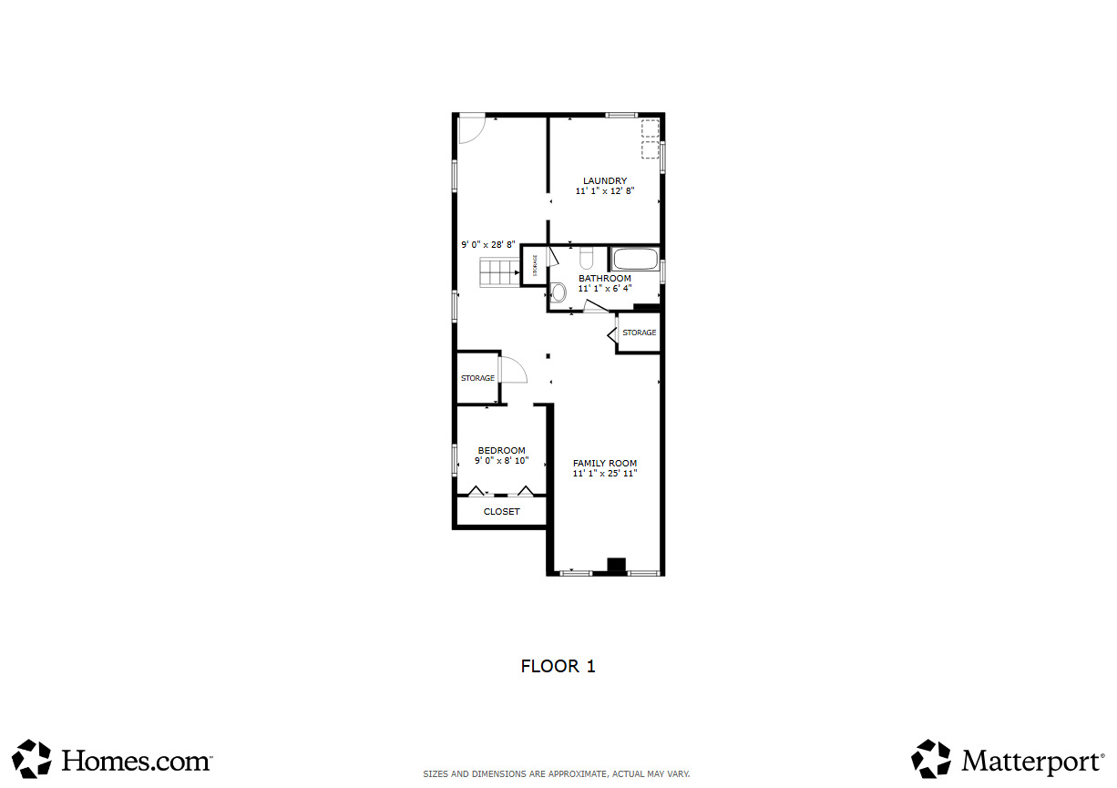 main property photo 25