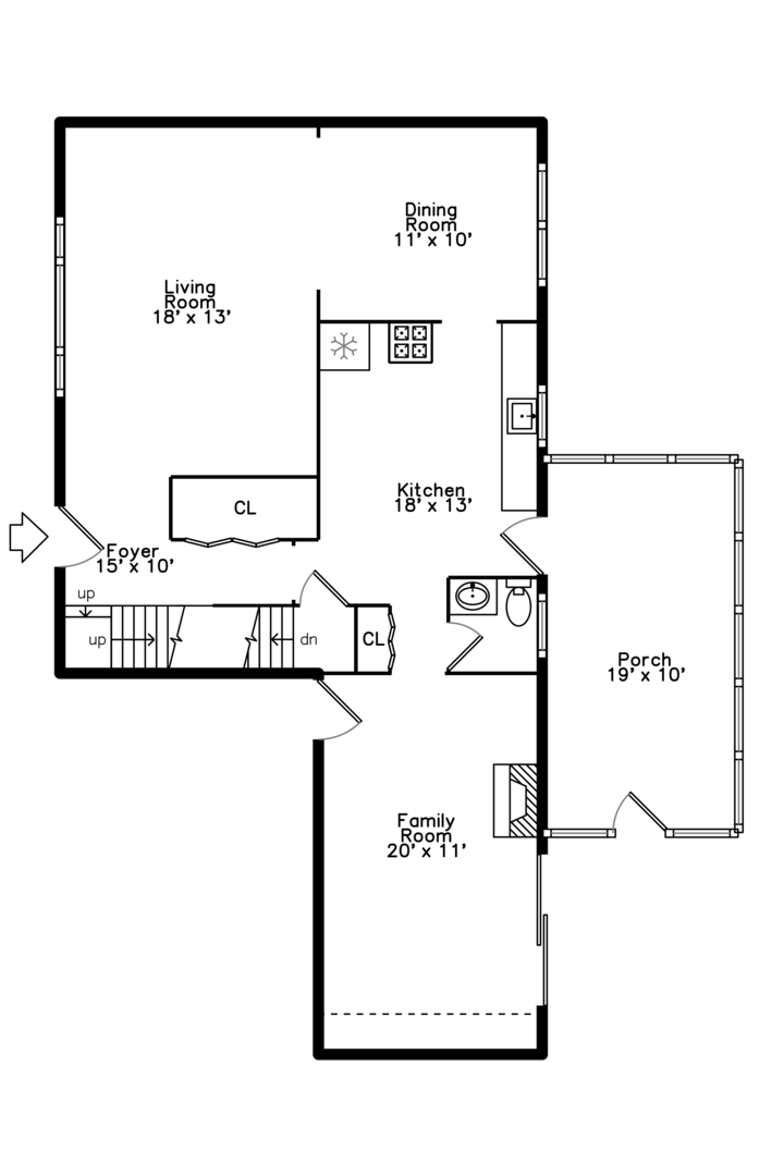 main property photo 29