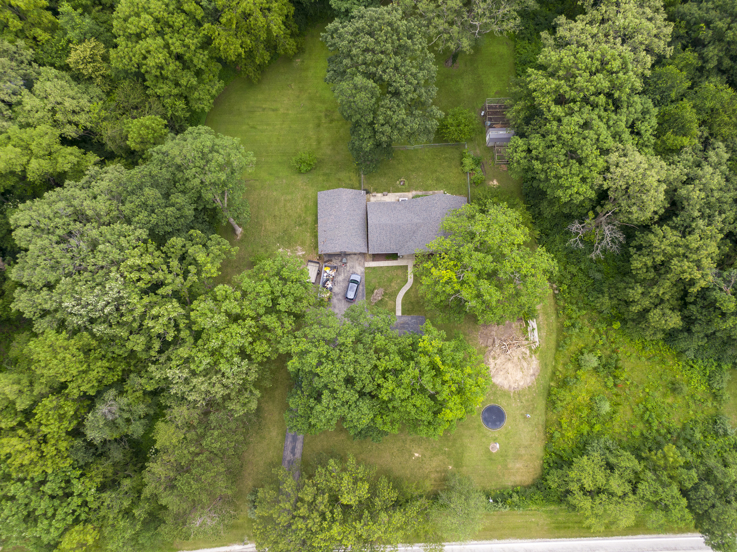 main property photo 21