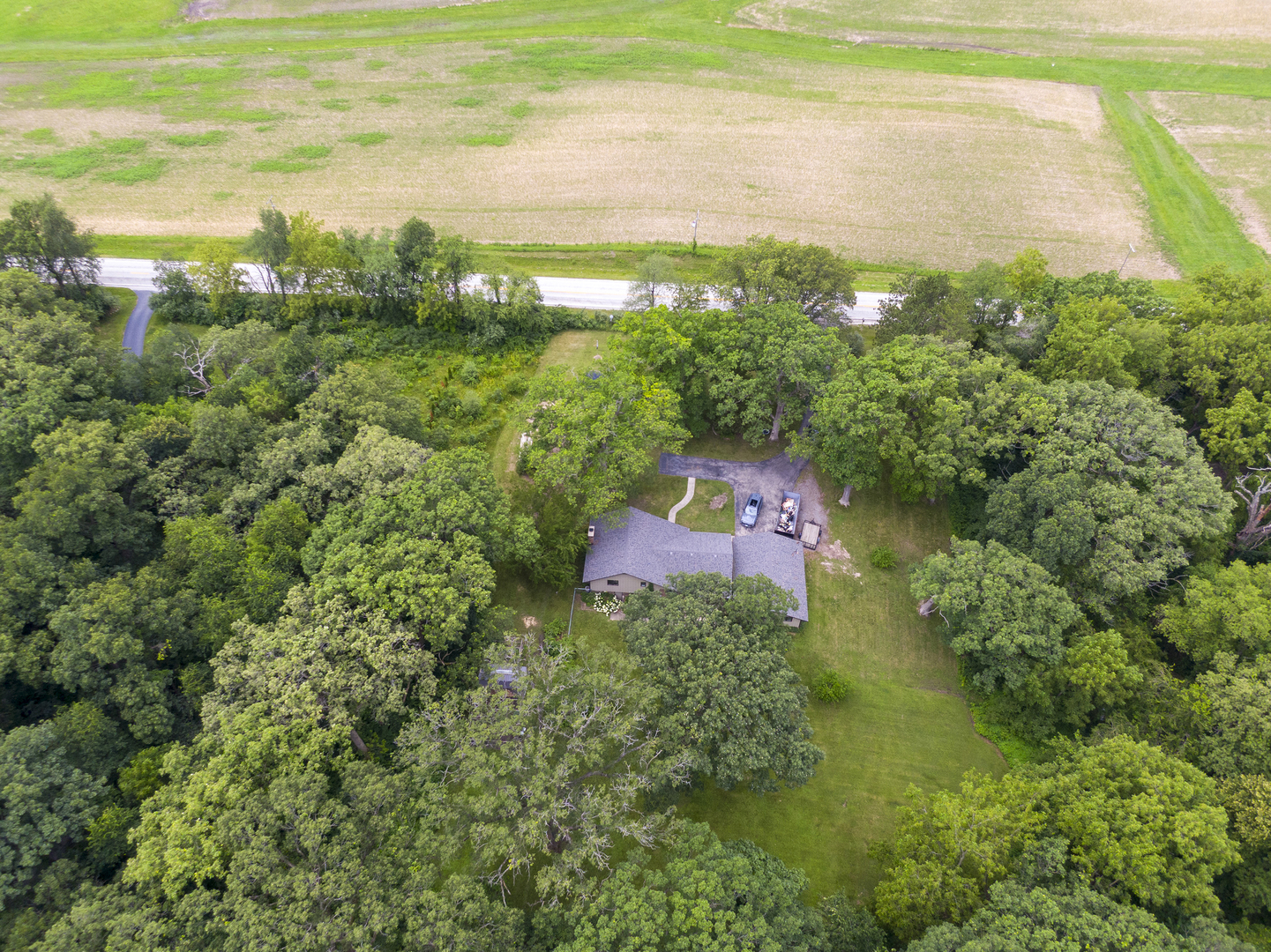 main property photo 22