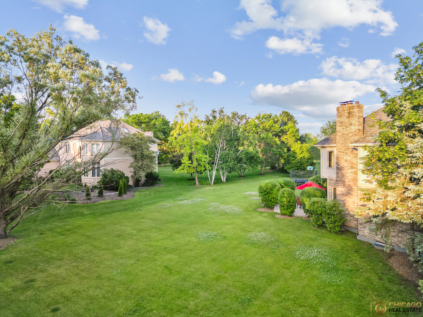 main property photo 57