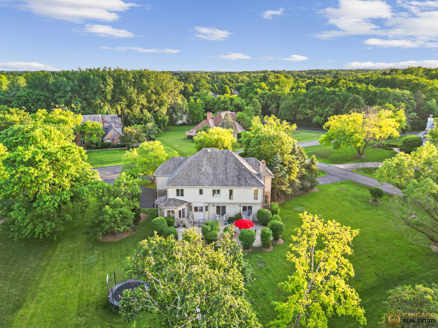 main property photo 58