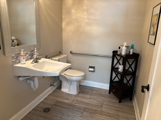 main property photo 6