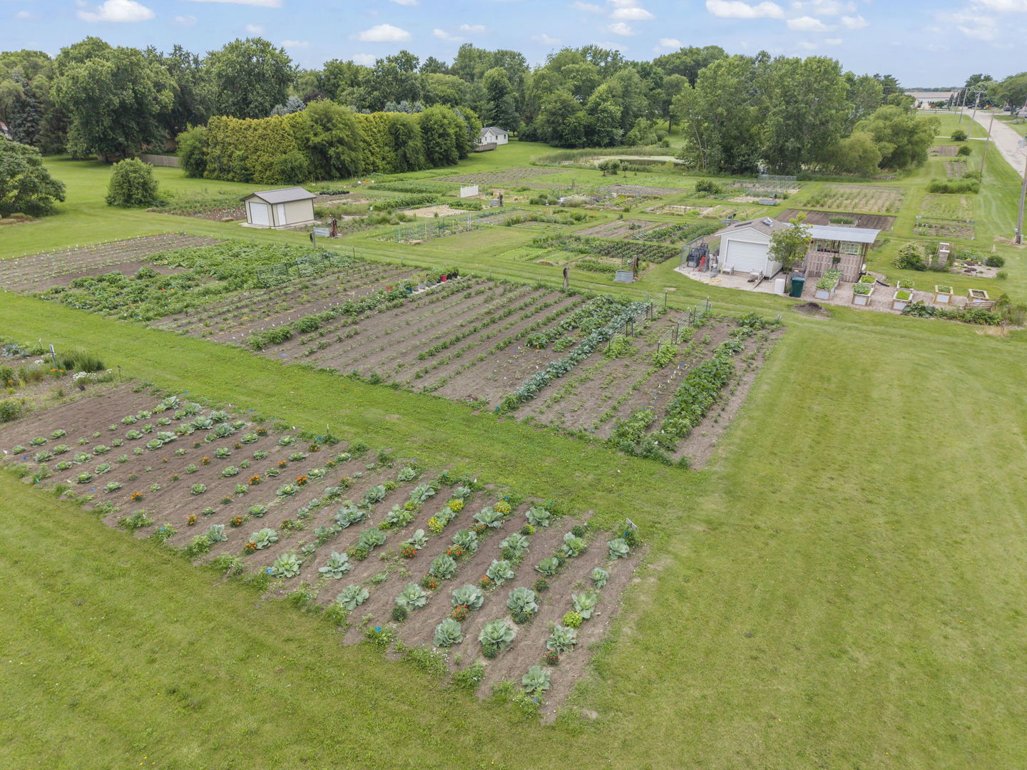 main property photo 39