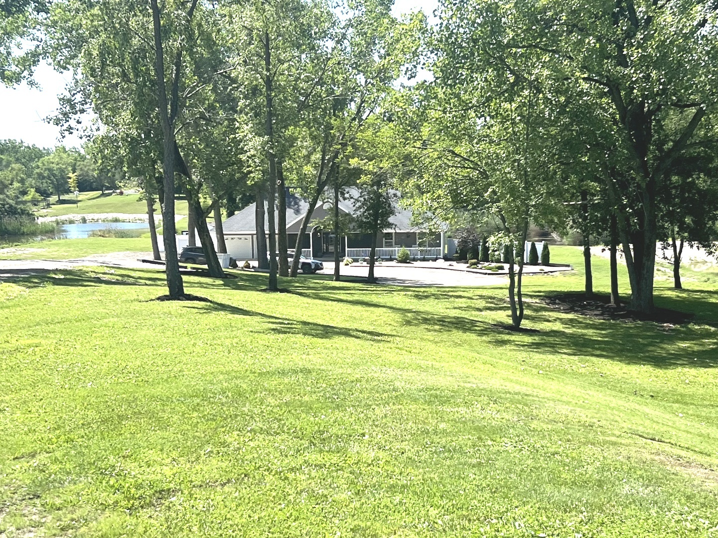 main property photo 30