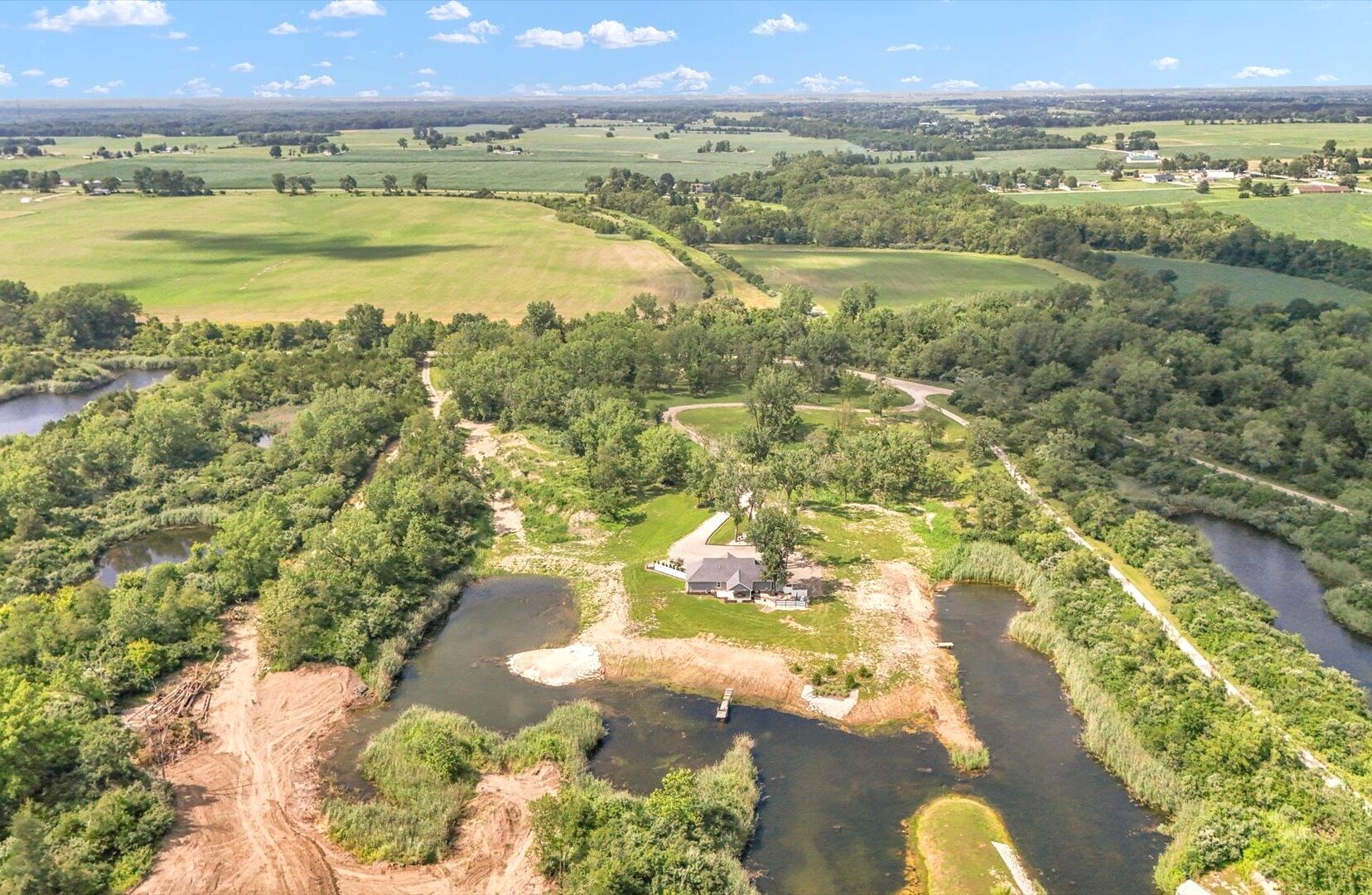 main property photo 42