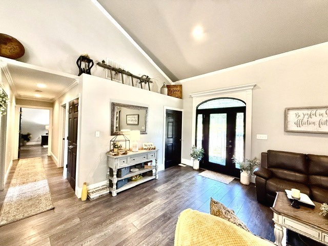 main property photo 9