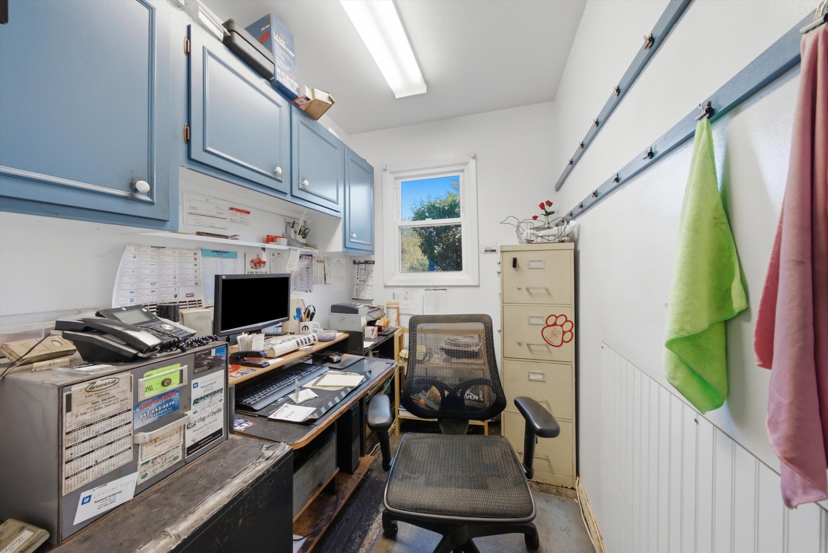 main property photo 20