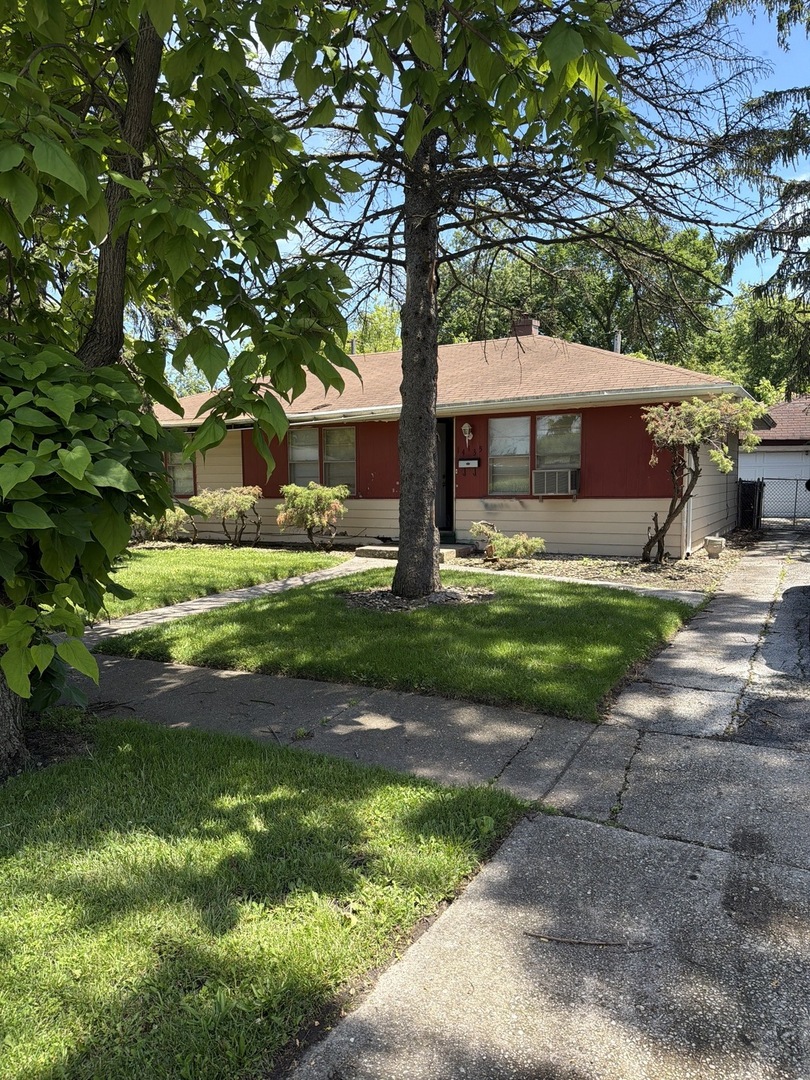 main property photo 2