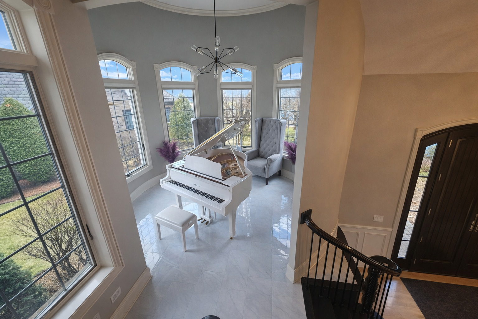 main property photo 6