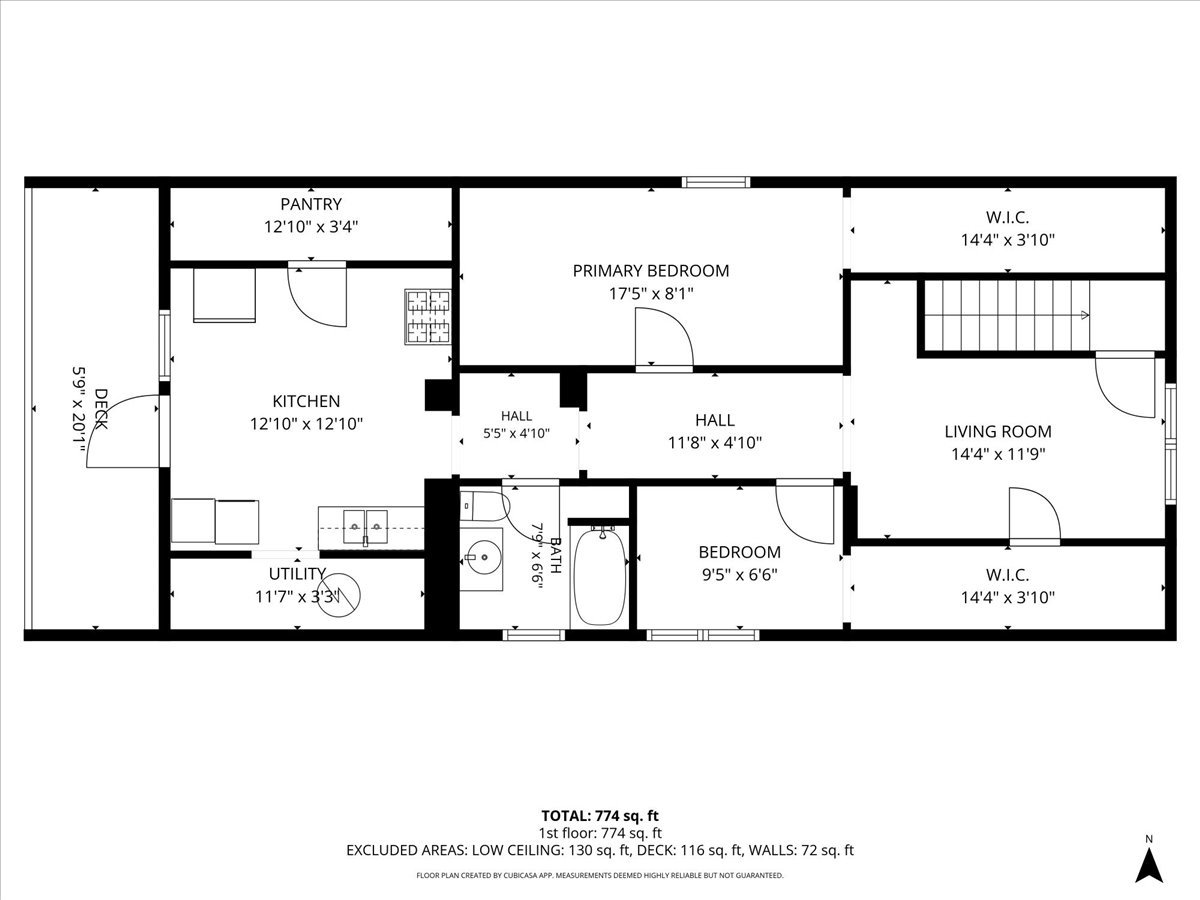 main property photo 37