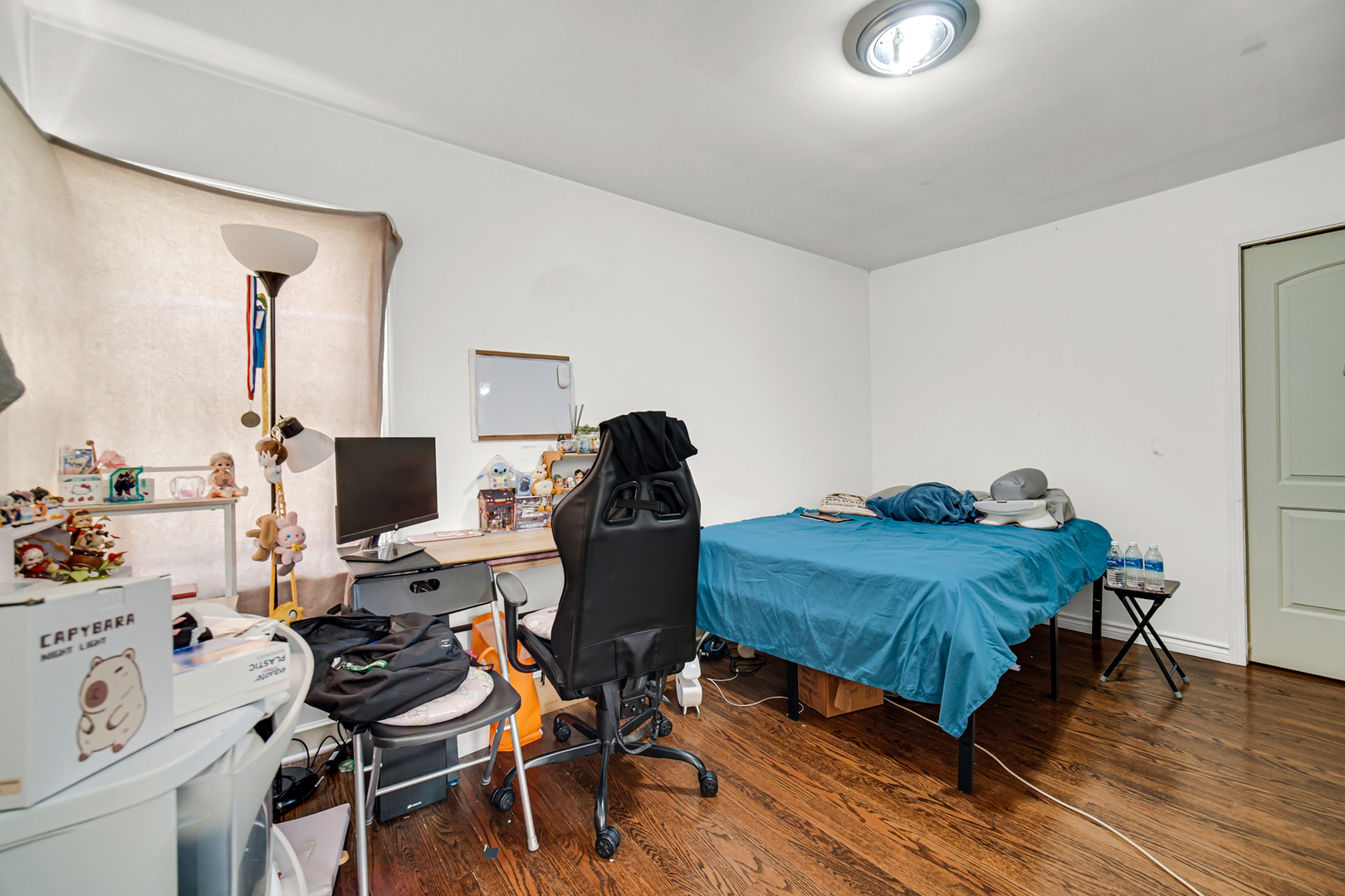main property photo 19
