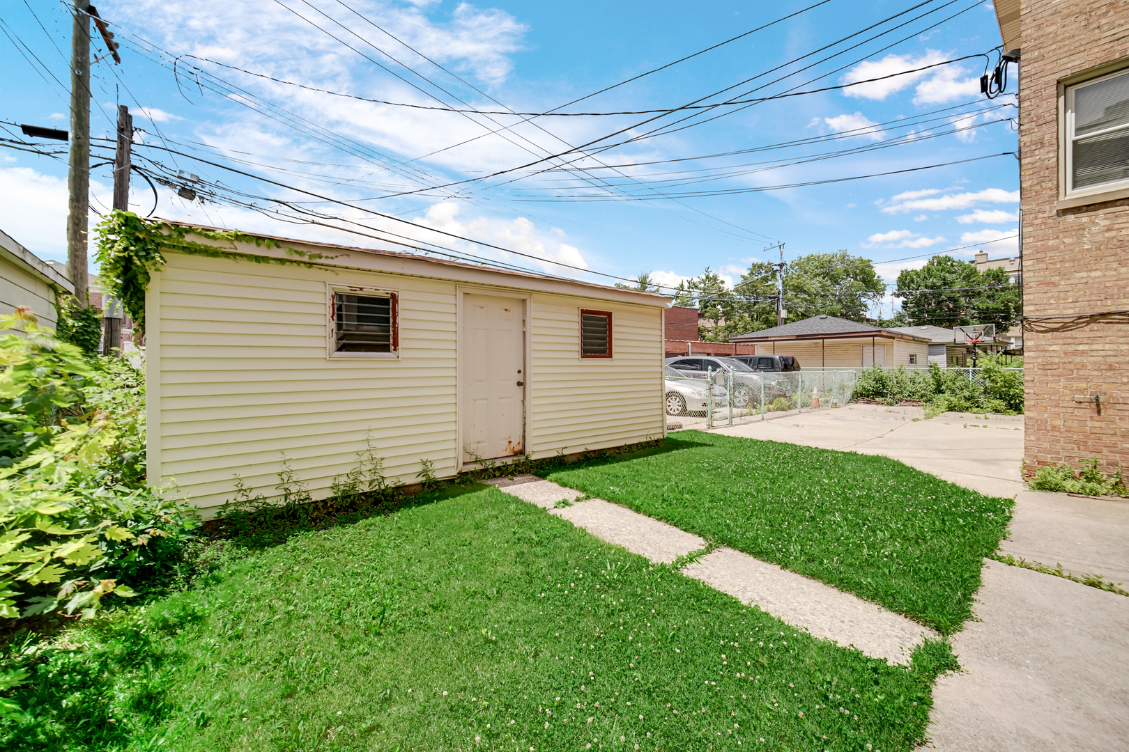 main property photo 24