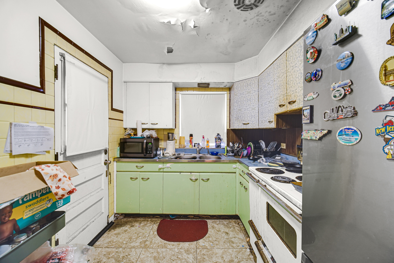 main property photo 6