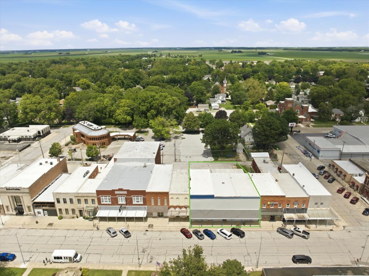 main property photo 17