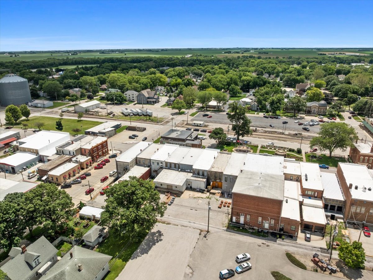 main property photo 18