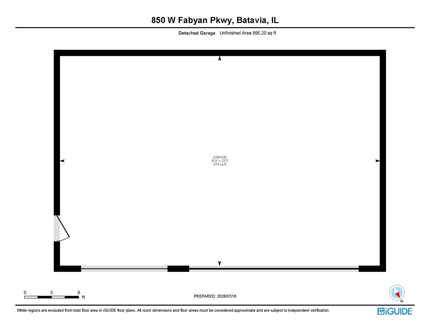 main property photo 77