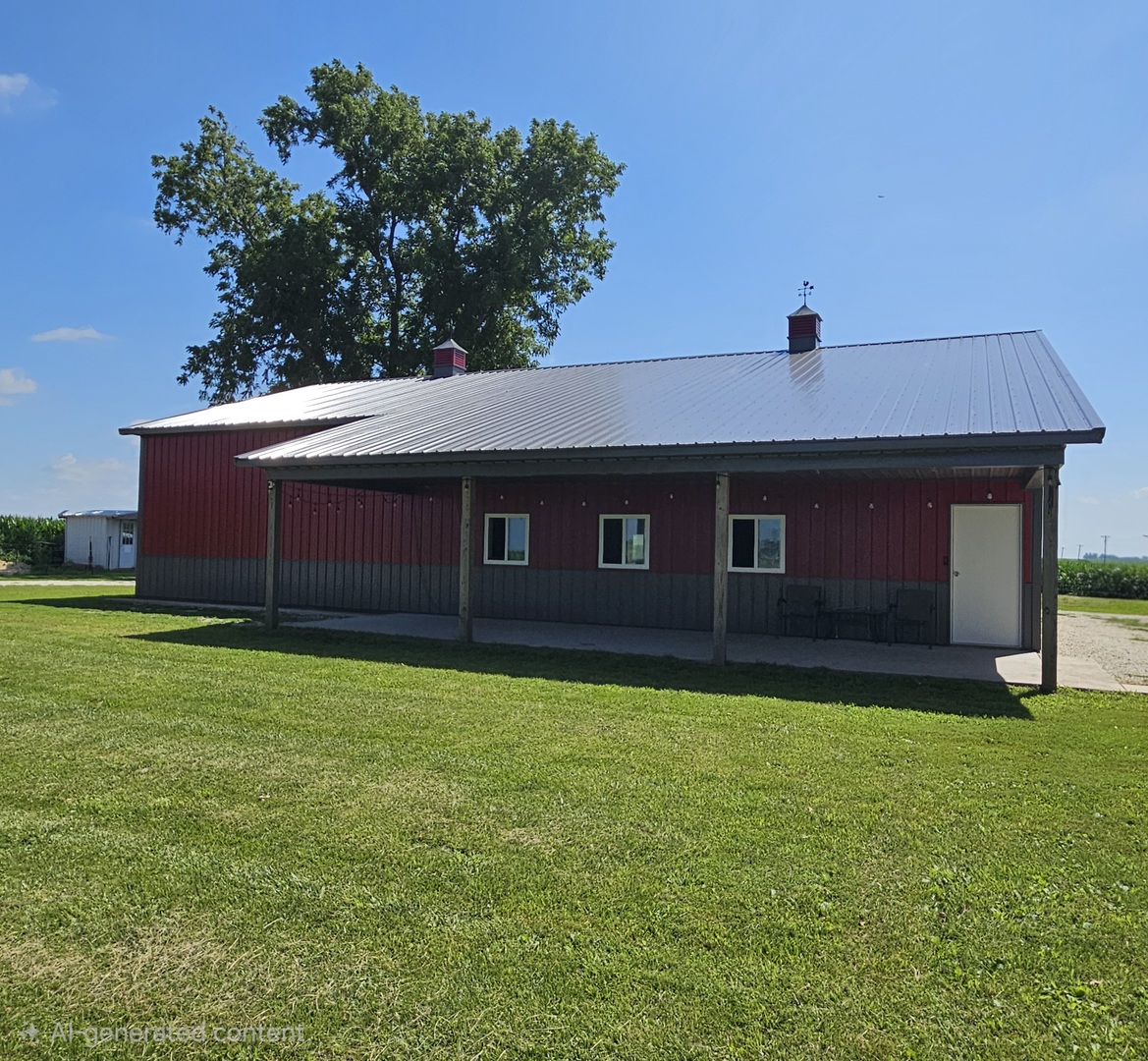 main property photo 16